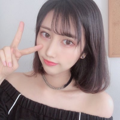 あややん0310 Twitter Mitoaya Dayo Edzino